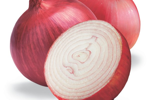 Кракен зеркало onion