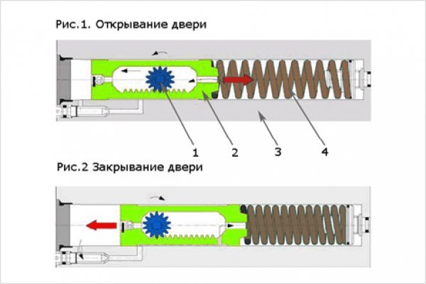 Кракен ссылка тор kraken014 com