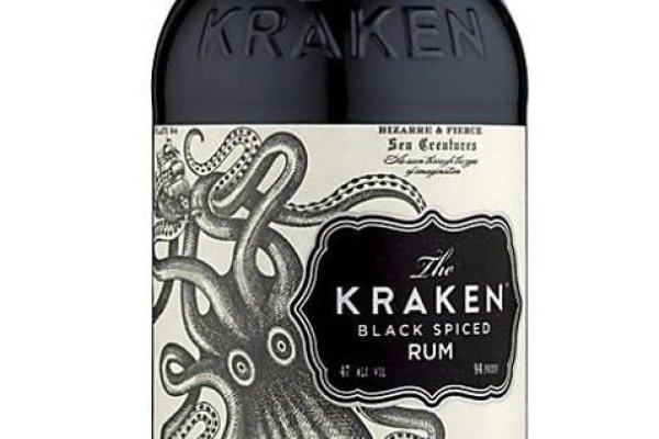 Kraken 2 зеркало